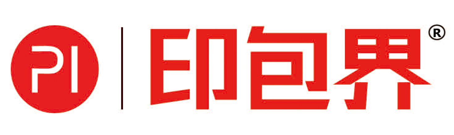 印包界