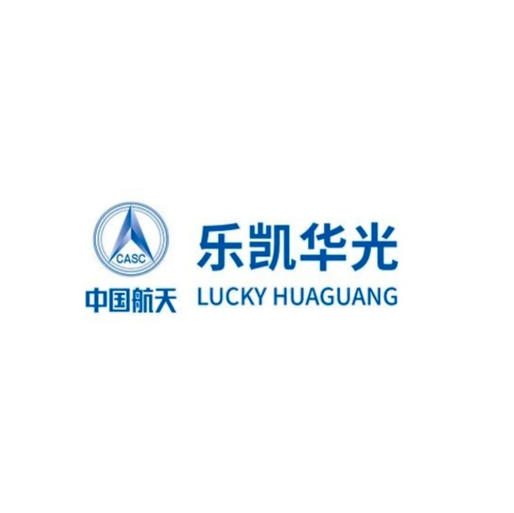 樂(lè)凱華光重磅參展，聚焦創(chuàng)新材料智造新趨勢(shì)